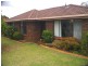 3 Ulm Court, Wilsonton QLD 4350
