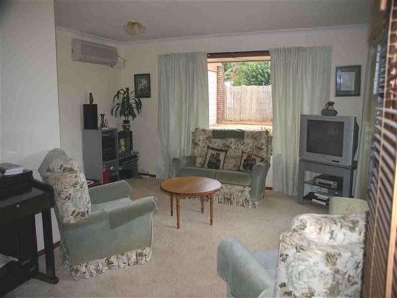 3 Ulm Court, Wilsonton QLD 4350