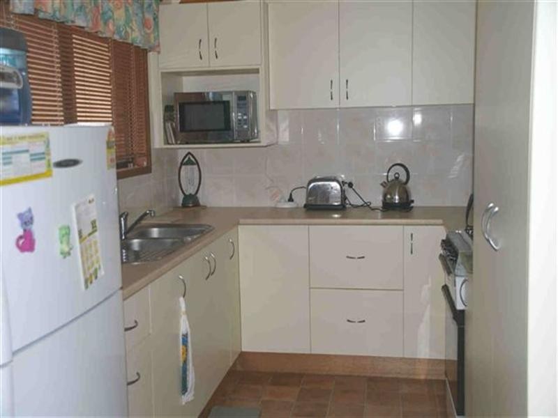 3 Ulm Court, Wilsonton QLD 4350