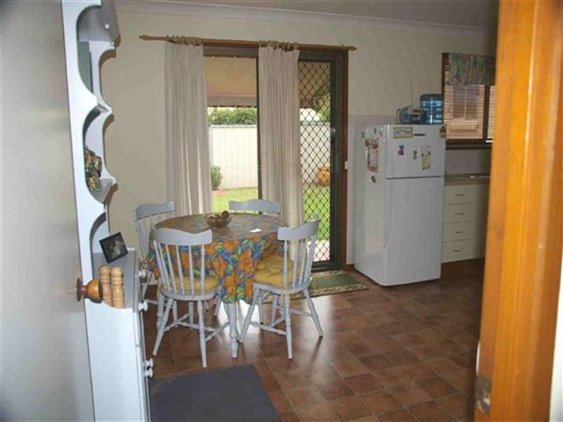 3 Ulm Court, Wilsonton QLD 4350