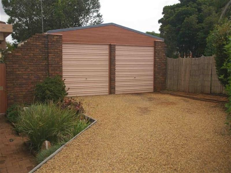 3 Ulm Court, Wilsonton QLD 4350