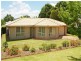 3 Eton Street, East Toowoomba QLD 4350
