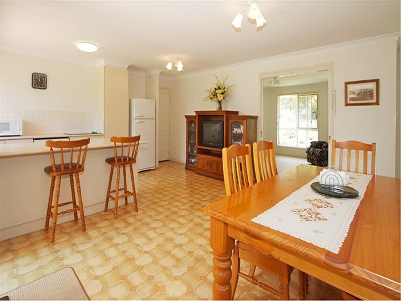 3 Eton Street, East Toowoomba QLD 4350