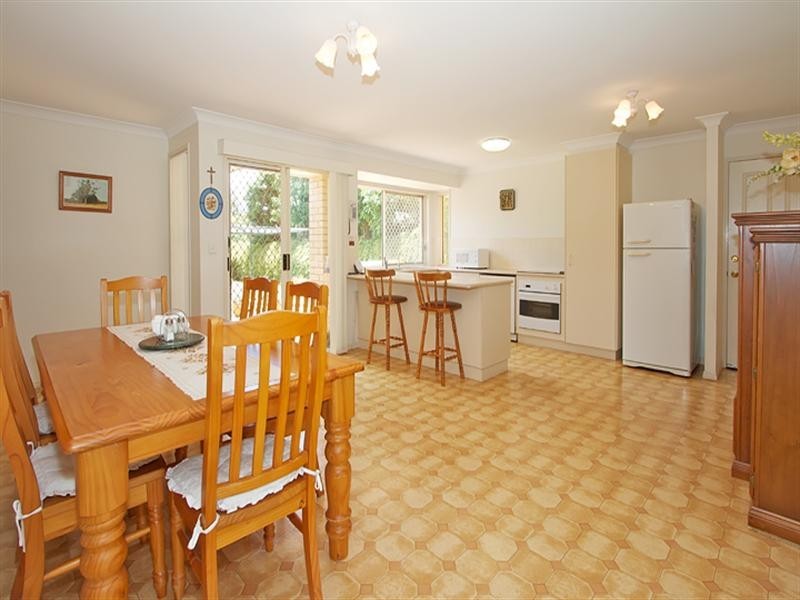 3 Eton Street, East Toowoomba QLD 4350