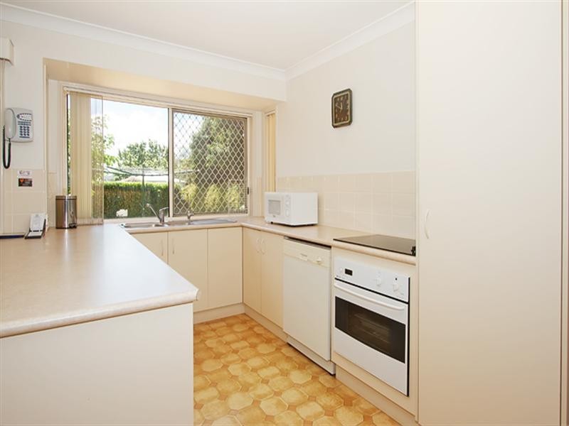 3 Eton Street, East Toowoomba QLD 4350