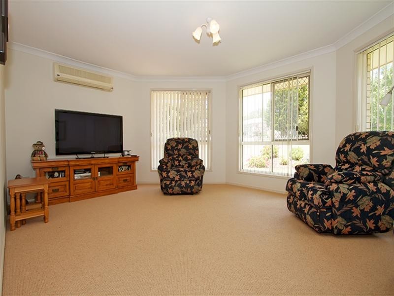 3 Eton Street, East Toowoomba QLD 4350