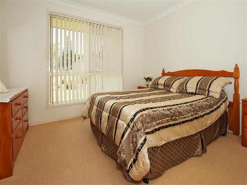 3 Eton Street, East Toowoomba QLD 4350