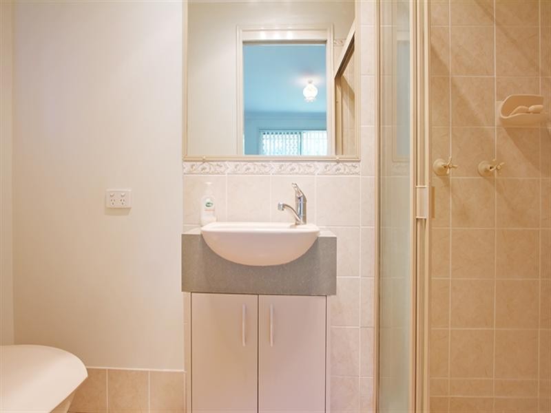 3 Eton Street, East Toowoomba QLD 4350