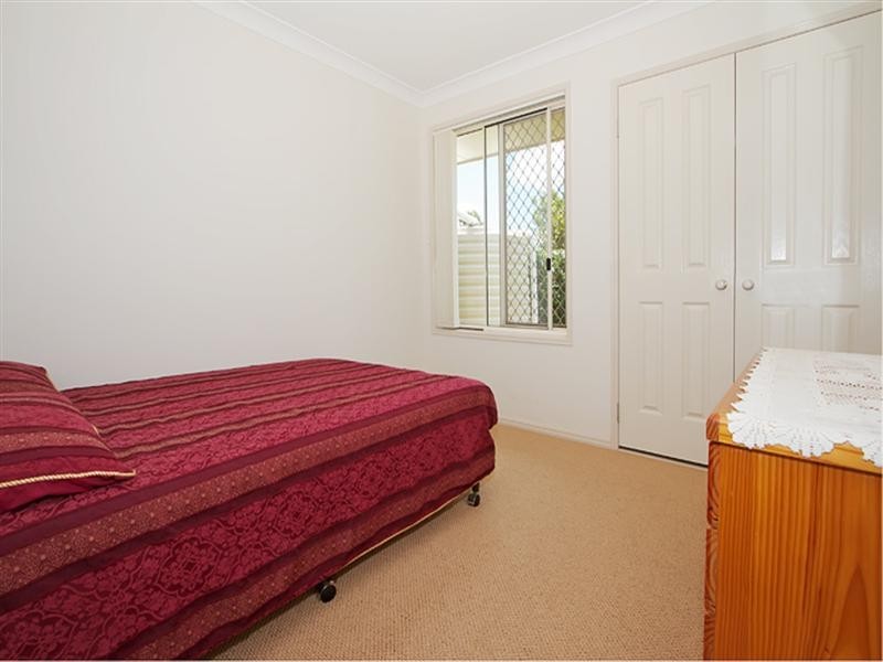 3 Eton Street, East Toowoomba QLD 4350