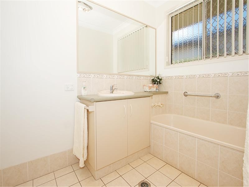 3 Eton Street, East Toowoomba QLD 4350