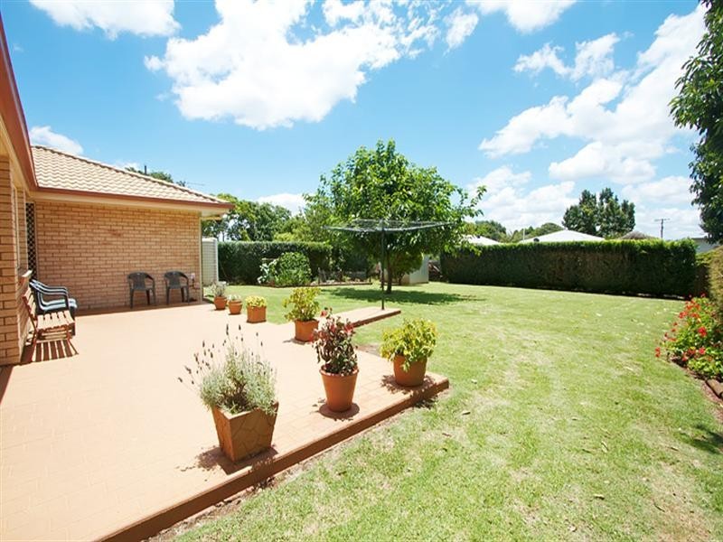 3 Eton Street, East Toowoomba QLD 4350