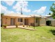 3 Eton Street, East Toowoomba QLD 4350