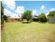 3 Eton Street, East Toowoomba QLD 4350