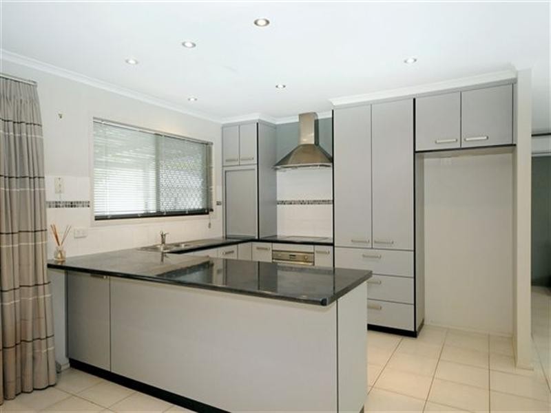 22 Clewley Crescent, Rangeville QLD 4350