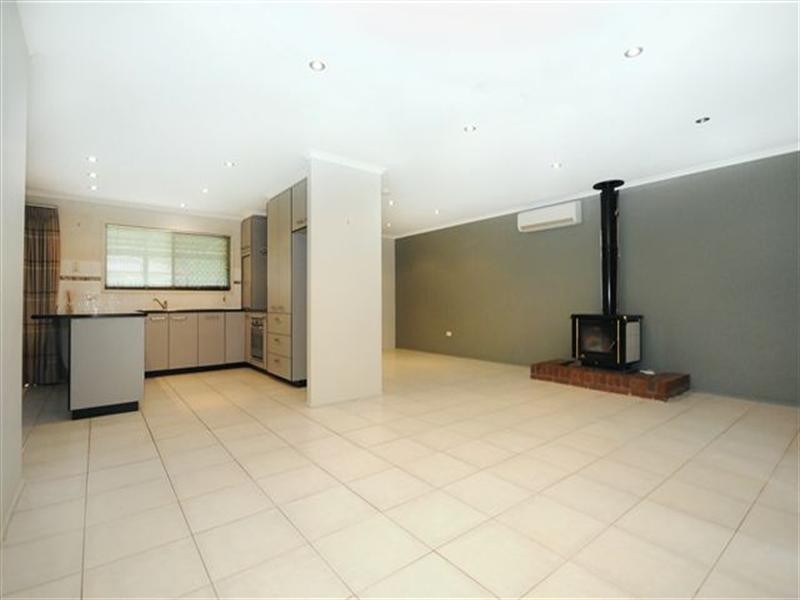 22 Clewley Crescent, Rangeville QLD 4350