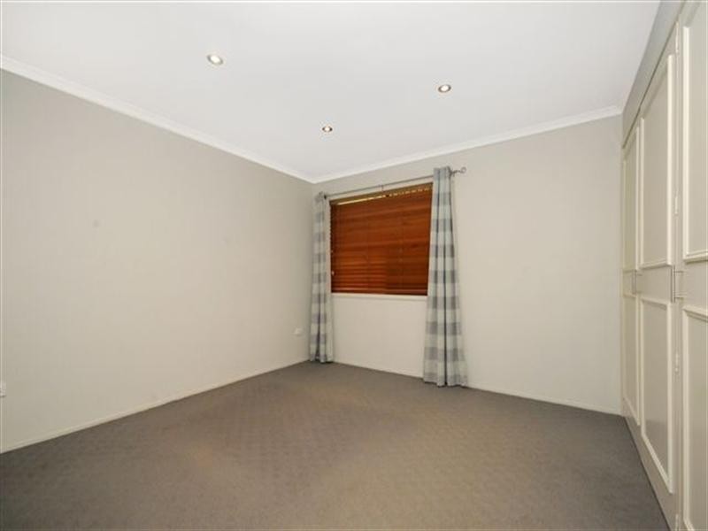 22 Clewley Crescent, Rangeville QLD 4350