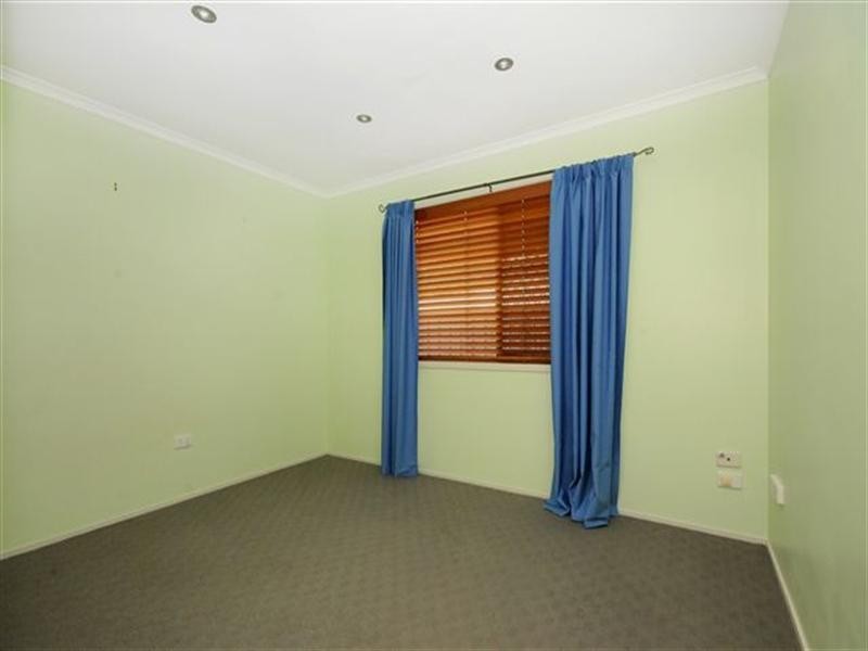 22 Clewley Crescent, Rangeville QLD 4350