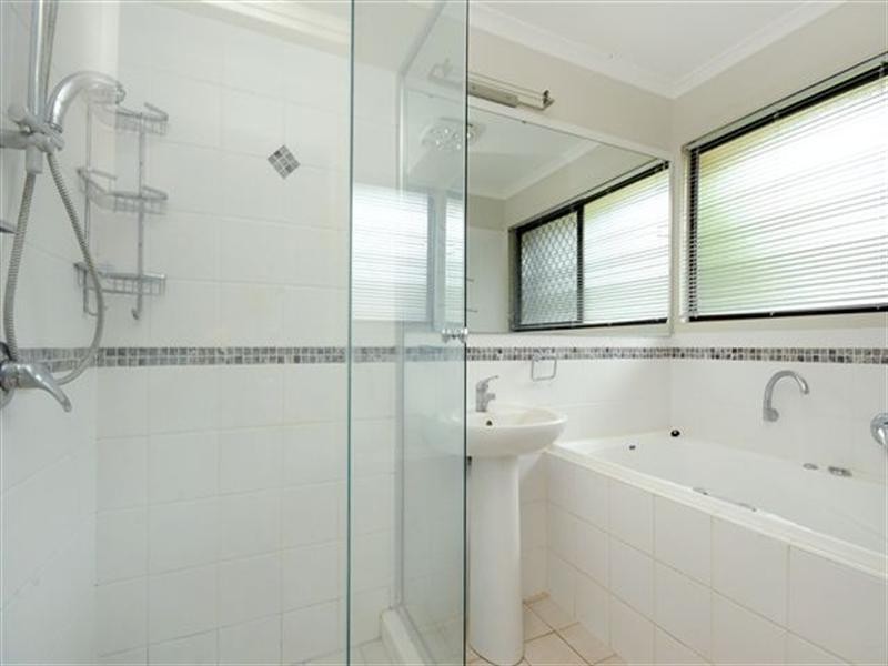 22 Clewley Crescent, Rangeville QLD 4350