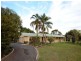40 Valley View Drive, Meringandan West QLD 4352