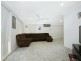 40 Valley View Drive, Meringandan West QLD 4352
