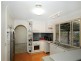 40 Valley View Drive, Meringandan West QLD 4352