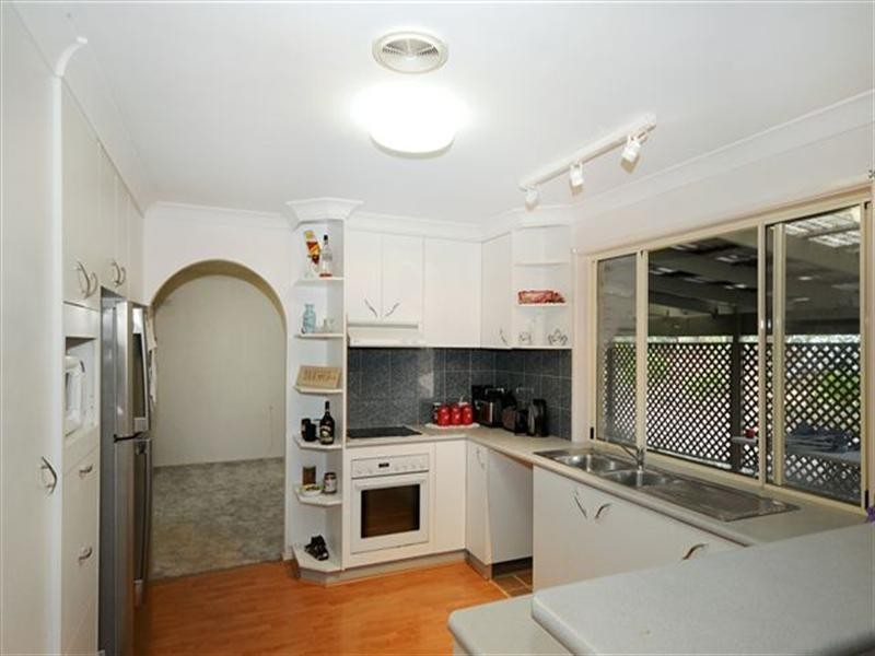 40 Valley View Drive, Meringandan West QLD 4352