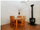 40 Valley View Drive, Meringandan West QLD 4352