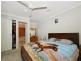 40 Valley View Drive, Meringandan West QLD 4352
