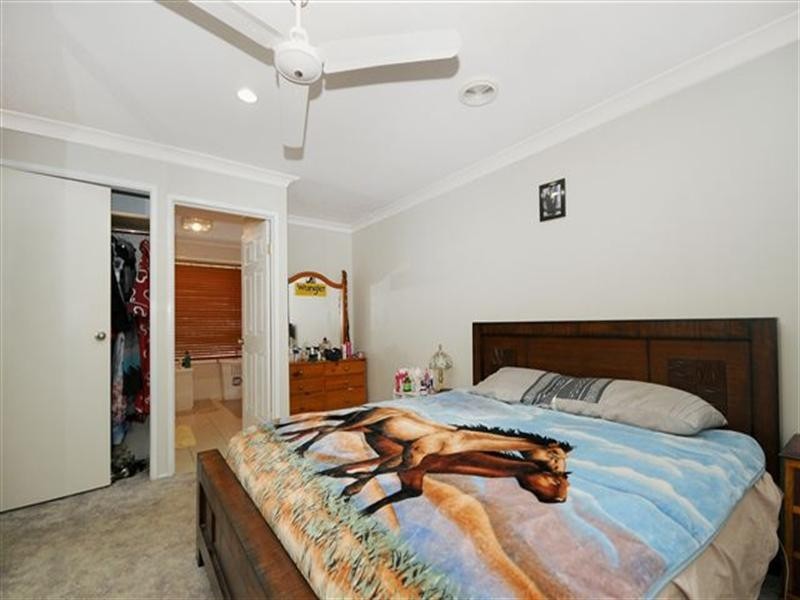 40 Valley View Drive, Meringandan West QLD 4352