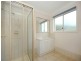 40 Valley View Drive, Meringandan West QLD 4352