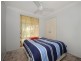40 Valley View Drive, Meringandan West QLD 4352