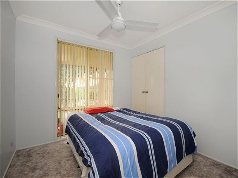 40 Valley View Drive, Meringandan West QLD 4352