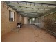40 Valley View Drive, Meringandan West QLD 4352