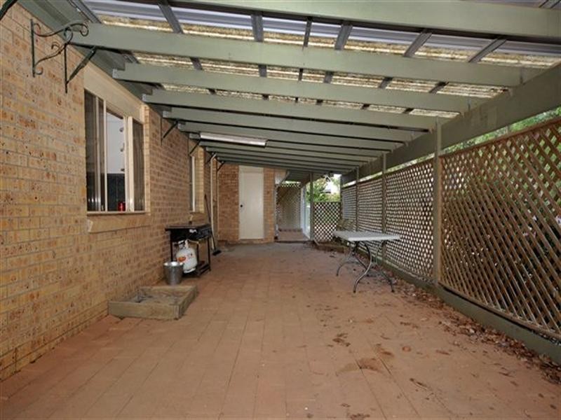 40 Valley View Drive, Meringandan West QLD 4352