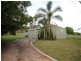 40 Valley View Drive, Meringandan West QLD 4352