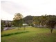 40 Valley View Drive, Meringandan West QLD 4352