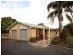 40 Valley View Drive, Meringandan West QLD 4352