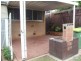 65 Stephen Street, Harristown QLD 4350