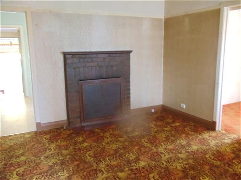 65 Stephen Street, Harristown QLD 4350