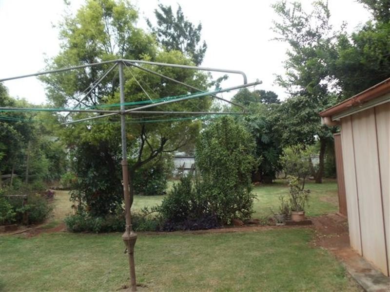 65 Stephen Street, Harristown QLD 4350