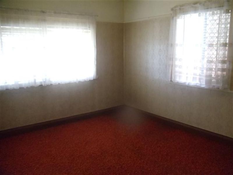 65 Stephen Street, Harristown QLD 4350