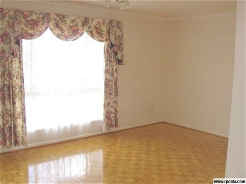 51 Dalzell Crescent, Darling Heights QLD 4350