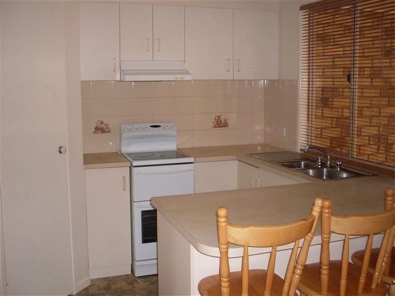 51 Dalzell Crescent, Darling Heights QLD 4350