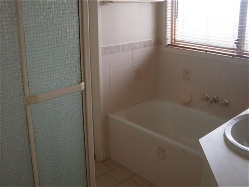 51 Dalzell Crescent, Darling Heights QLD 4350