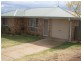 51 Dalzell Crescent, Darling Heights QLD 4350