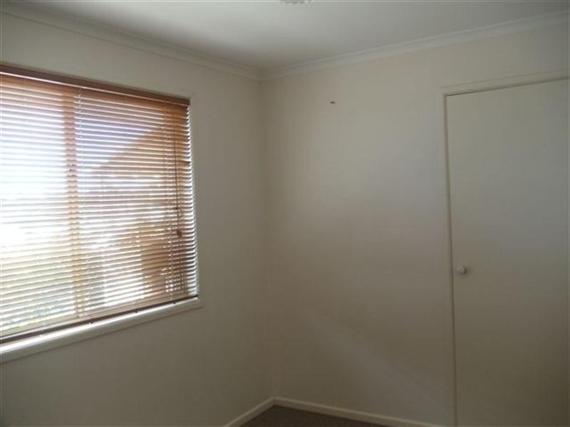 51 Dalzell Crescent, Darling Heights QLD 4350