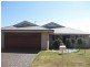 35 Willowburn Drive, Wilsonton Heights QLD 4350