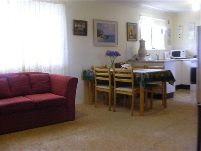 43 Gulligal Street, Kingsthorpe QLD 4400