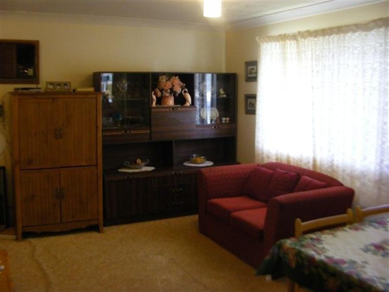 43 Gulligal Street, Kingsthorpe QLD 4400