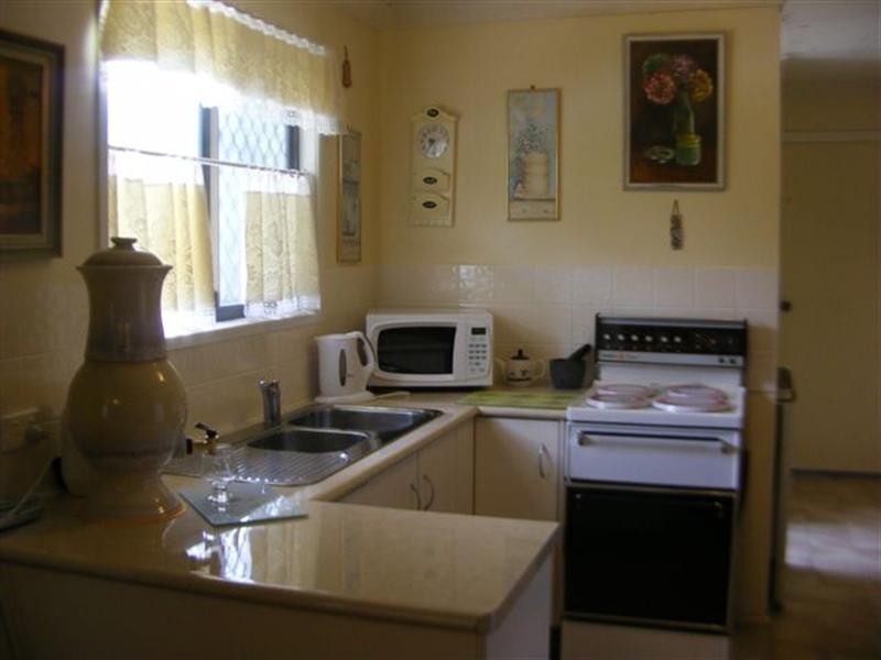 43 Gulligal Street, Kingsthorpe QLD 4400